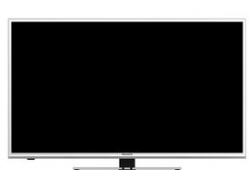 skyworth是什么品牌电视