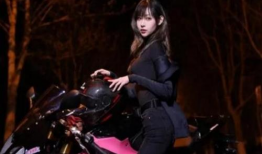 情趣视频在线观看,在线观看背后的秘密与风险