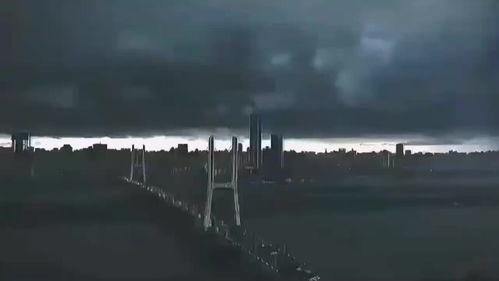 打雷视频,揭秘震撼人心的打雷瞬间